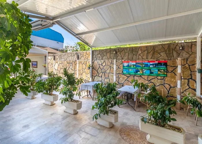Star Marmaris