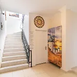 Apartment Star
