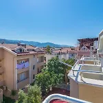 Star Apartament *