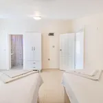 Star Apartament Marmaris