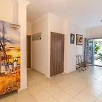 Apartament Star *